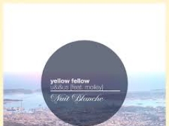YELLOW FELLOW & MOLLEY