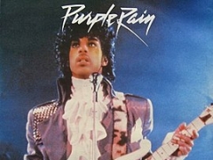 PRINCE