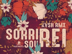 KVSH