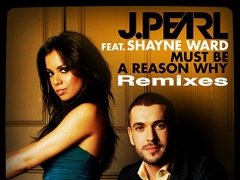 SHAYNE WARD & J.PEARL