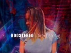 BOOSTEREO
