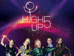 HighUp5