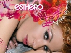 ESTHERO