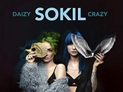 DAIZY CRAZY