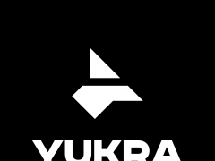 YUKRA