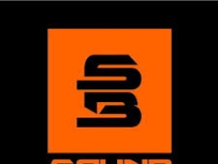 SOUNDBLADE