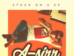 A-SIRR