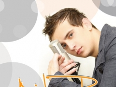 AIDEN REY