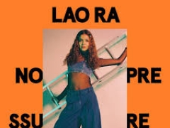 LAO RA