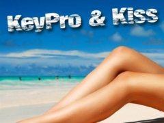 KEYPRO KISS
