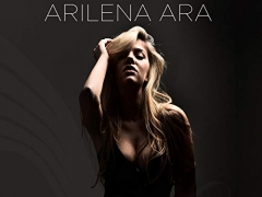 ARILENA ARA
