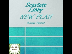 SCARLETT LIBBY