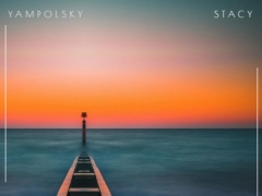 YAMPOLSKY
