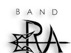 BAND ERA