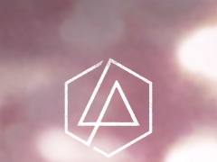 LINKIN PARK & KIIARA