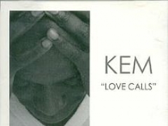 KEM