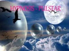 HYPNOSIS
