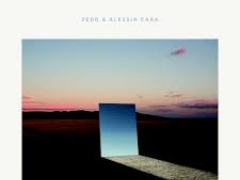 ZEDD & ALESSIA CARA