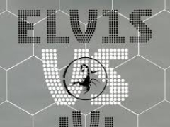 ELVIS & JXL