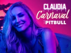 CLAUDIA LEITTE