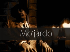 MO'JARDO