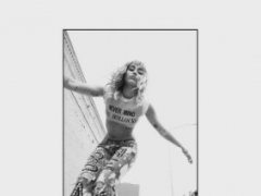 MILEY СYRUS