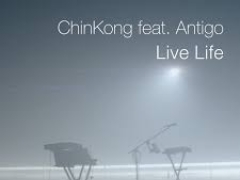 CHINKONG & ANTIGO