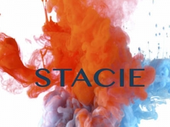 STACIE