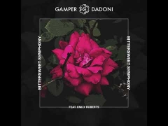 GAMPER DADONI