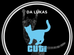 DA LUKAS