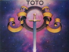 TOTO