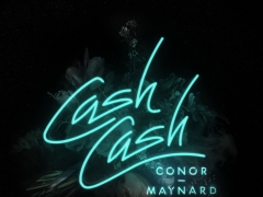 CASH CASH