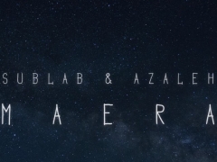 SUBLAB & AZALEH