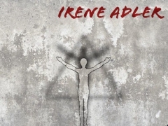 IRENE ADLER