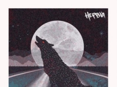 НЕРВЫ