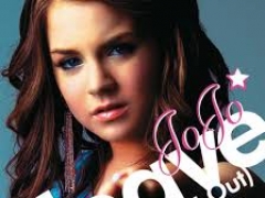 JOJO