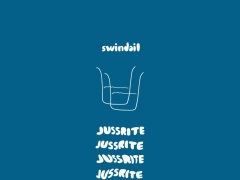 SWINDAIL