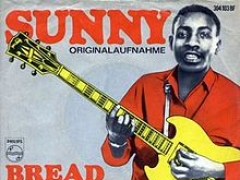 BOBBY HEBB