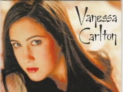 VANESSA CARLTON