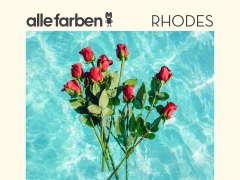 ALLE FARBEN & RHODES