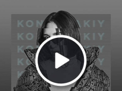 KONDURAKIY