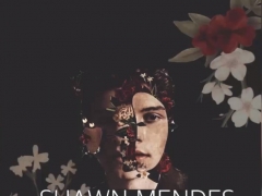 SHAWN MENDES & KHALID