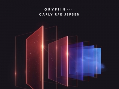 GRYFFIN & CARLY RAE JEPSEN