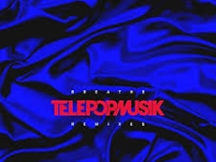 TELEPOPMUSIK