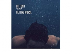 BIT FUNK