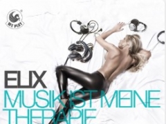 ELIX