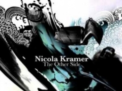 NICOLA KRAMER