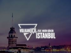 VOLKAN UCA