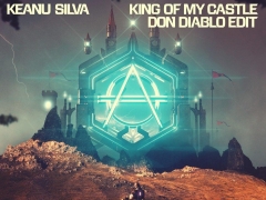 KEANU SILVA