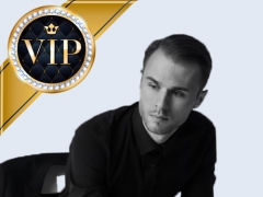 VADIM MIHEEV